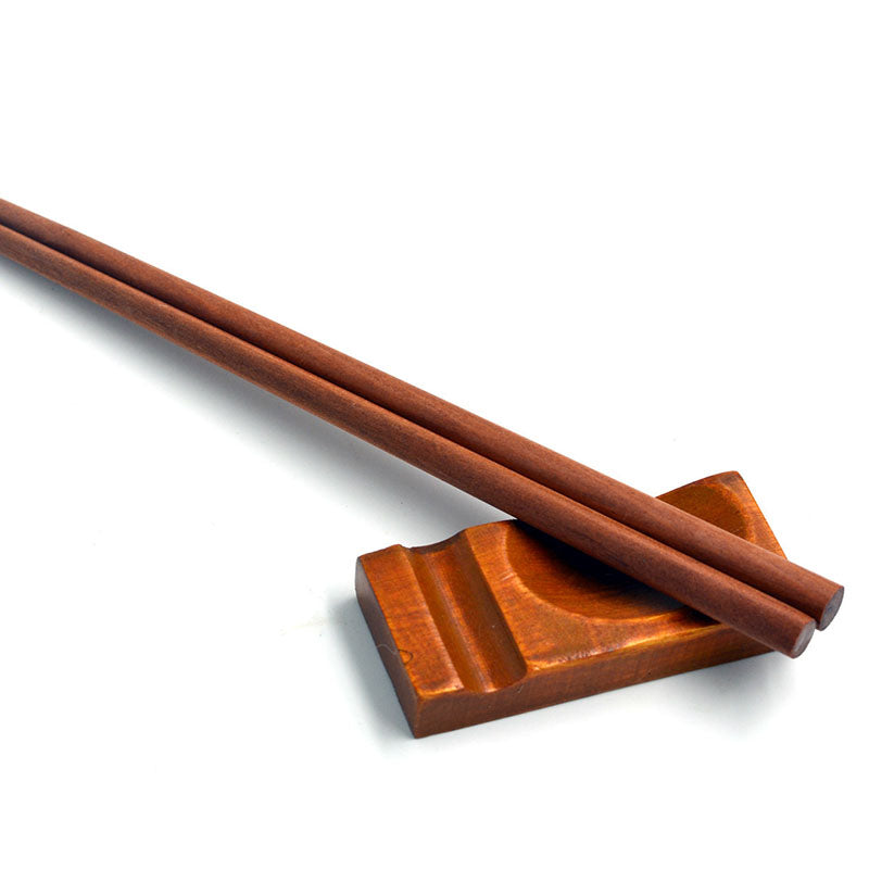 Haru Iron Wood Chopsticks