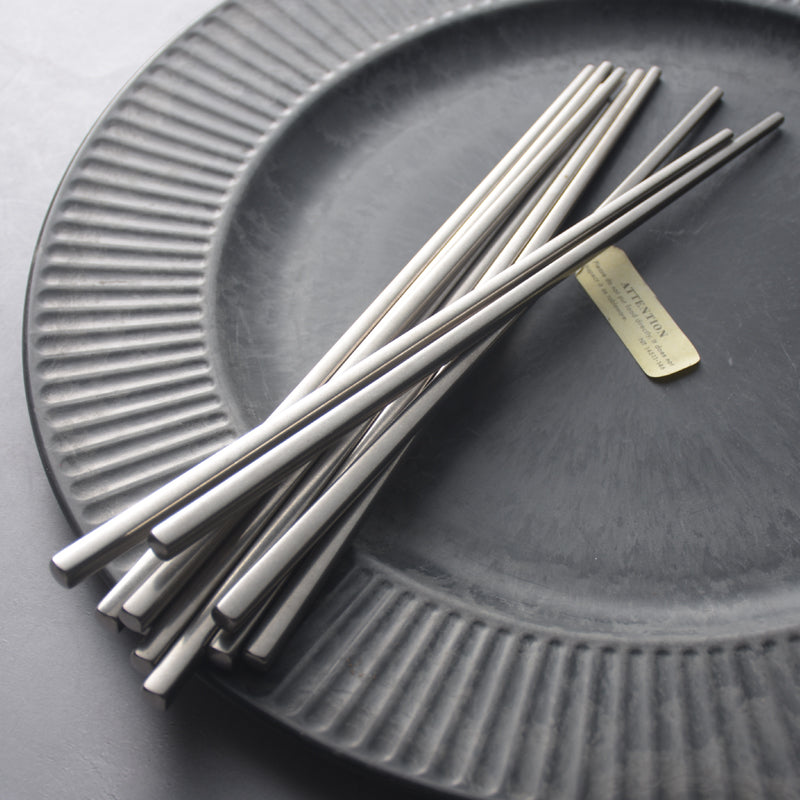Aiya Chopsticks