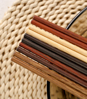 Akina Wooden Chopsticks