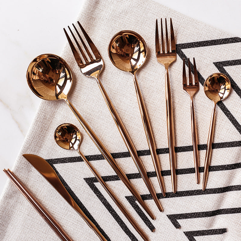 San Francisco Set