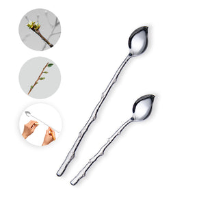 Leaf Set