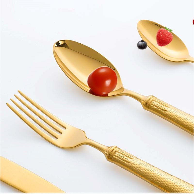 Golden Set