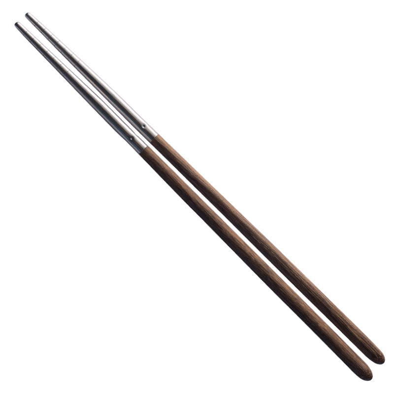Amida Wood Chopsticks
