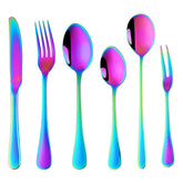 Dream Set