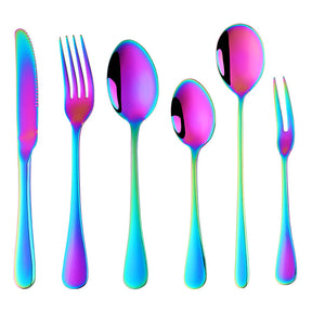 Dream Set