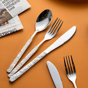 Greece Set