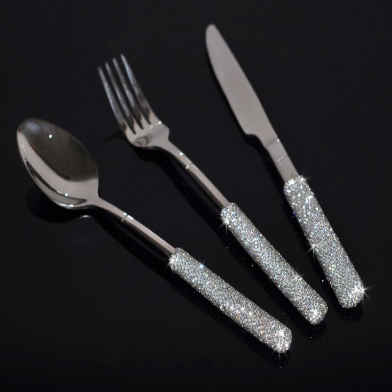 Diamond Set