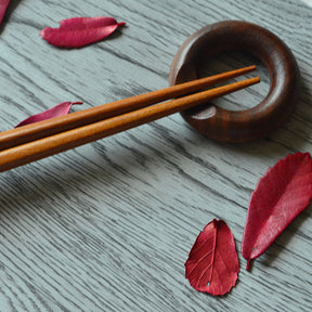 Emiyo Wooden Chopsticks