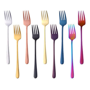 Madagascar Set