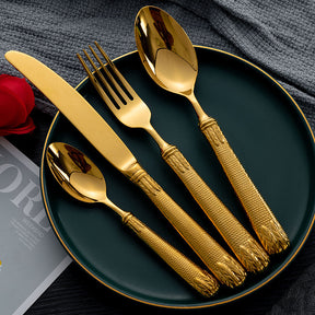 Golden Set