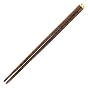 Akako Natural Wood Chopsticks