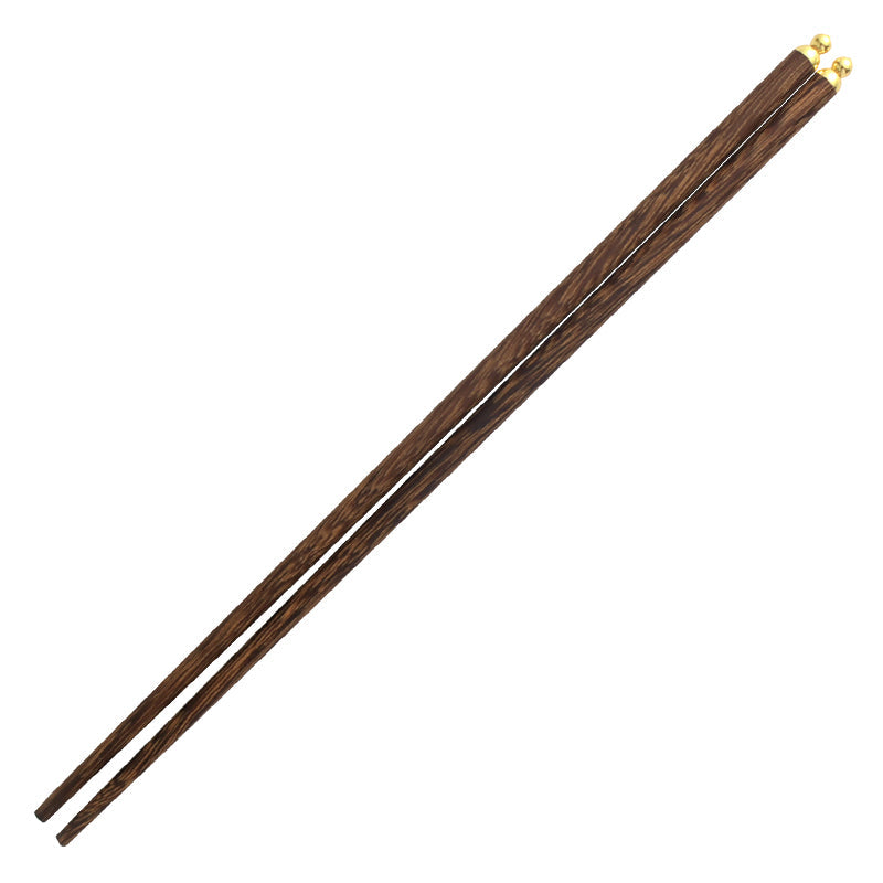 Akako Natural Wood Chopsticks