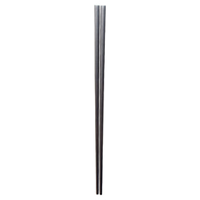 Aiya Chopsticks