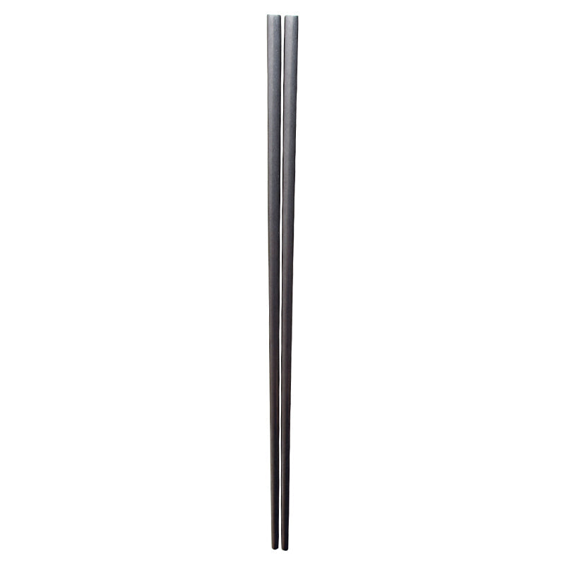 Aiya Chopsticks