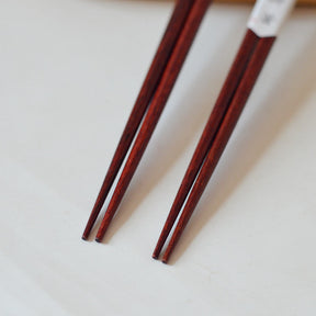 Hiroshi Wooden Chopsticks