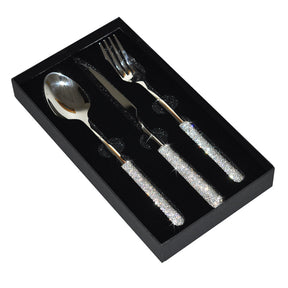 Diamond Set