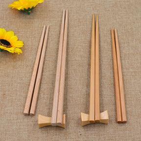 Chiharu Wooden Chopsticks