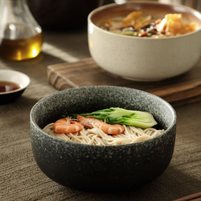 Aiko Japanese Style Ramen Bowl
