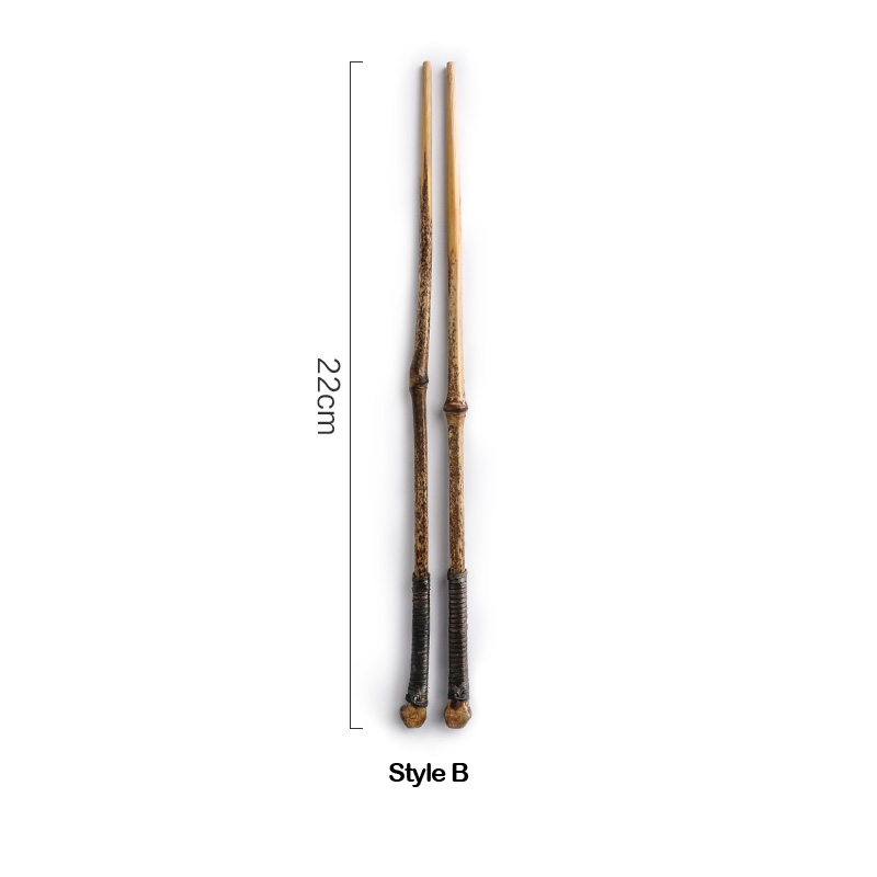 Iku Japanese Bamboo Chopsticks
