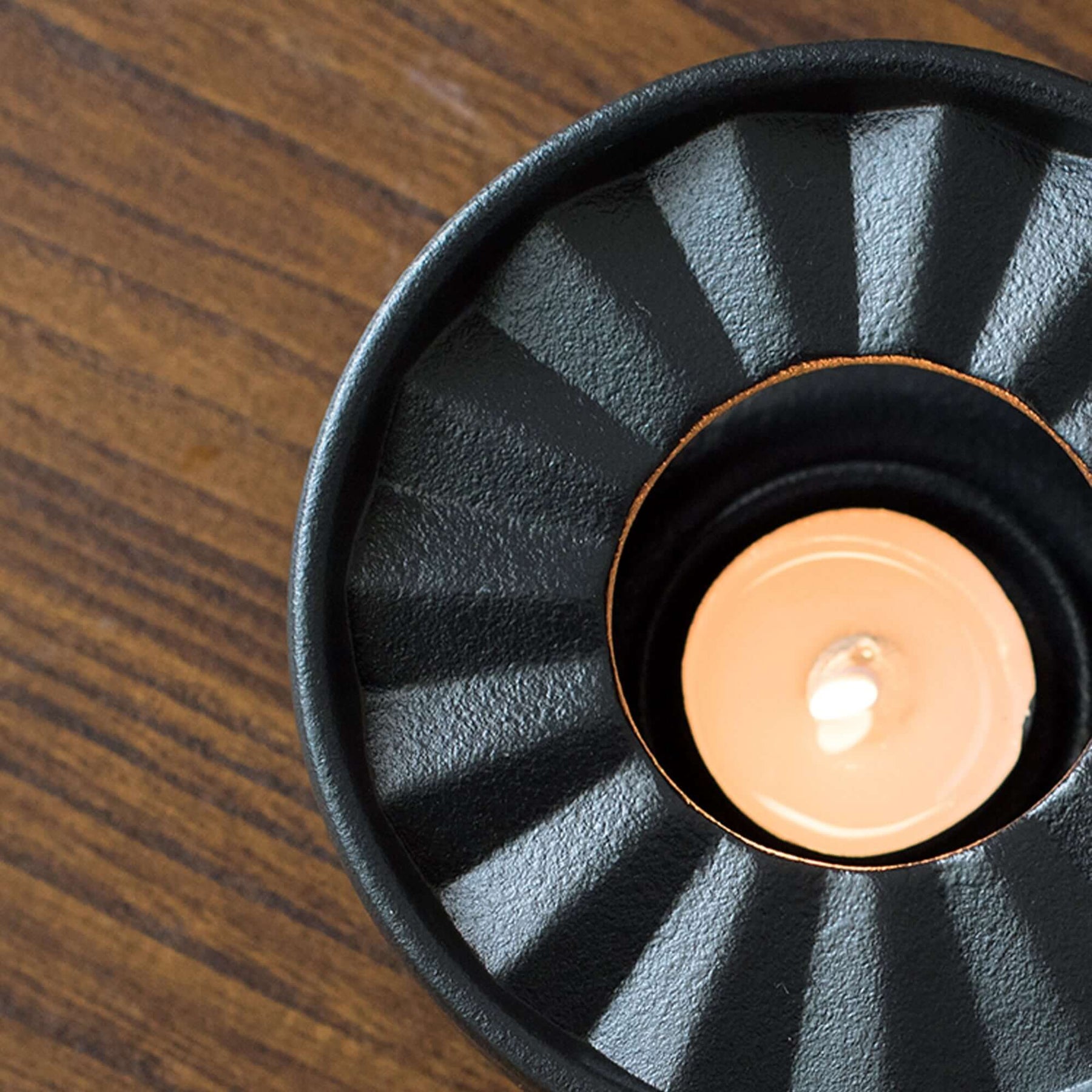 Japanese 8-Piece Ceramic Sake Set