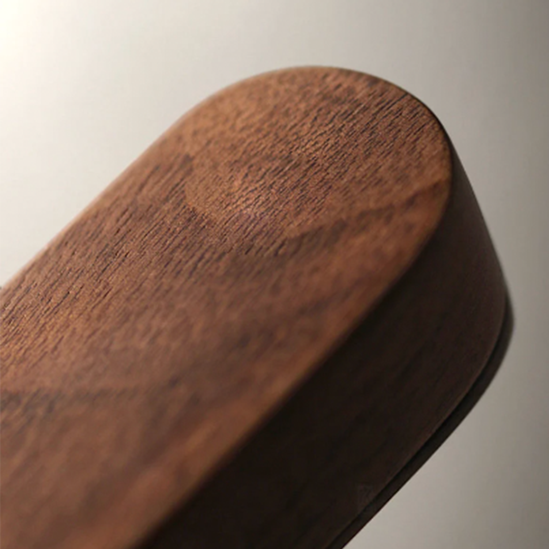 Koyo Custom Wooden Chopstick Set With Case