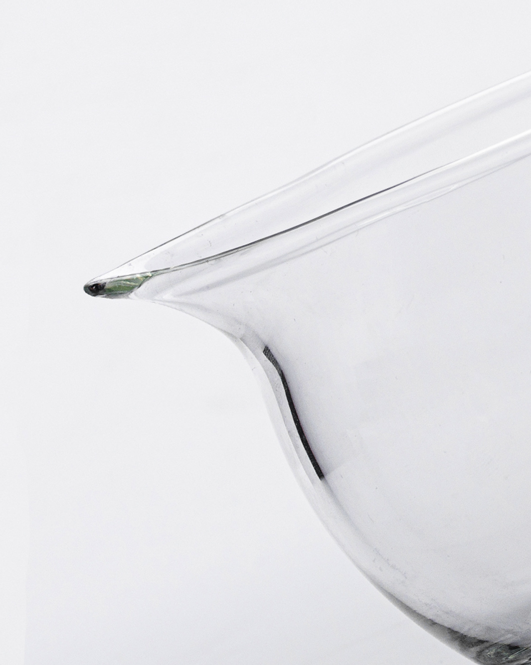 Taida Magnetic Kungfu Tea Set