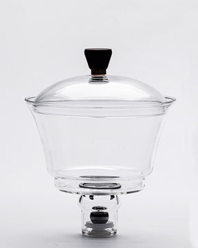 Taida Magnetic Kungfu Tea Set