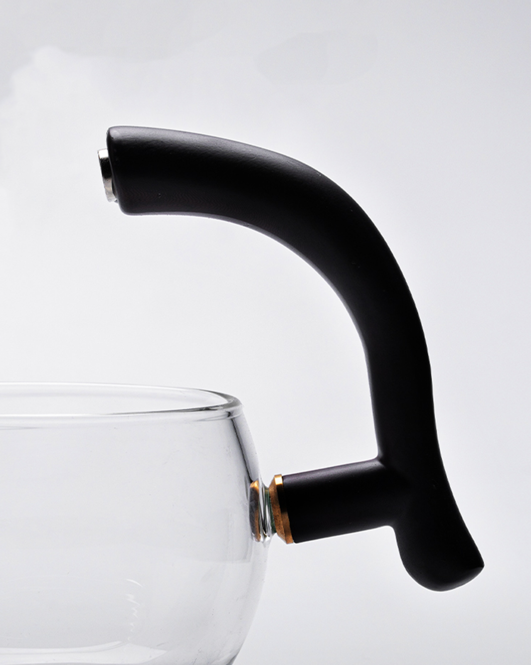 Taida Magnetic Kungfu Tea Set