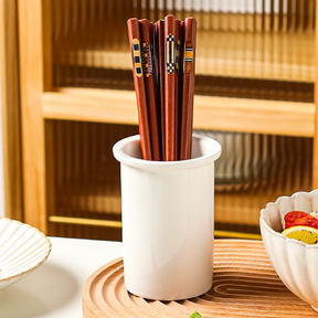 Matae Japanese Wooden Chopsticks