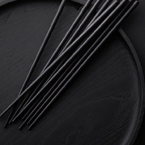 Ito Ebony Chopsticks