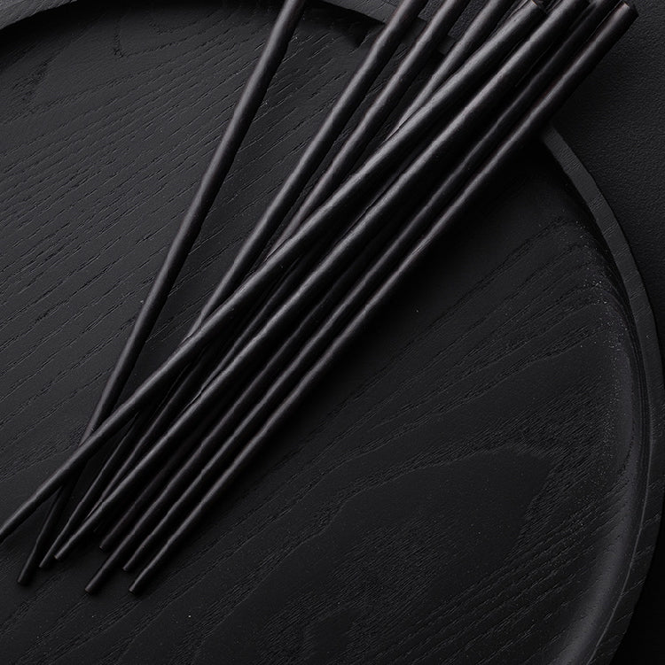 Ito Ebony Chopsticks