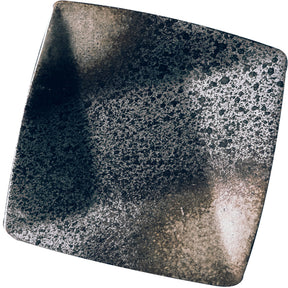 Akasuki Square Shaped Dinning Plate