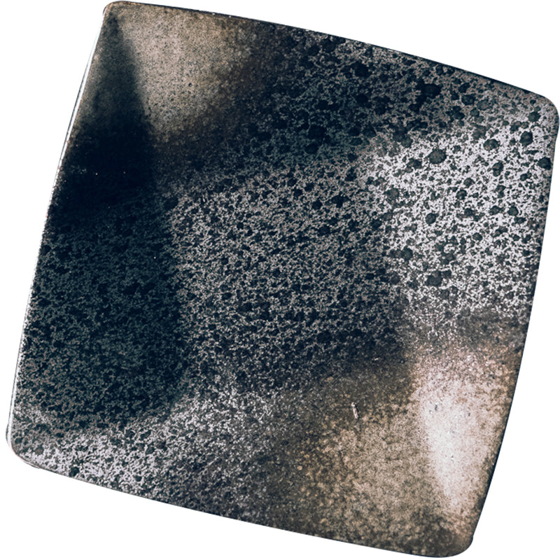 Akasuki Square Shaped Dinning Plate