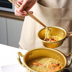 Ayumi Japanese Style Black Walnut Chopsticks Set