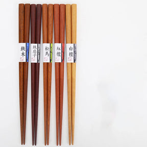 Anzu Japanese Style Chopsticks set