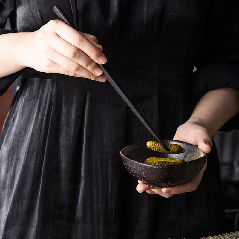 Ito Ebony Chopsticks