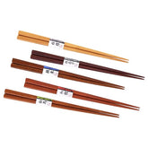 Anzu Japanese Style Chopsticks set
