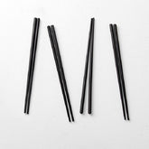 Ito Ebony Chopsticks