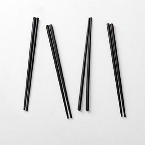 Ito Ebony Chopsticks