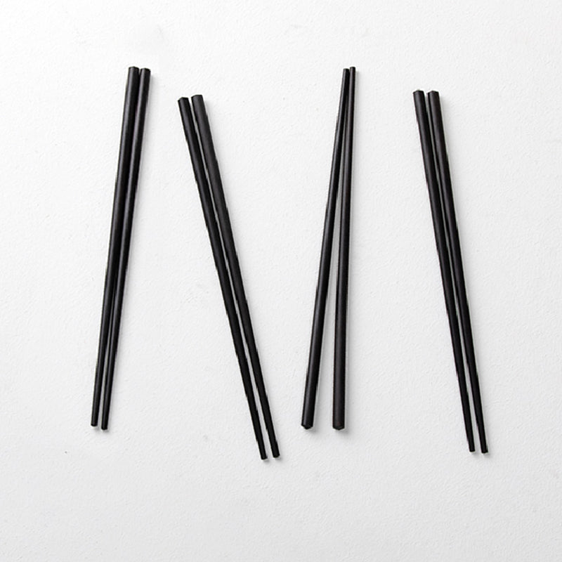 Ito Ebony Chopsticks
