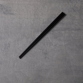 Ito Ebony Chopsticks