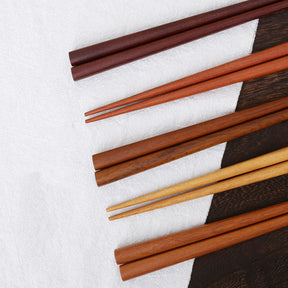 Anzu Japanese Style Chopsticks set