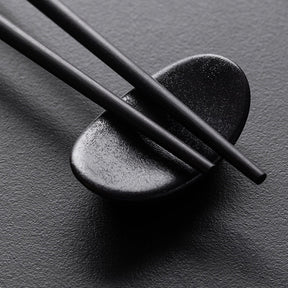 Ito Ebony Chopsticks