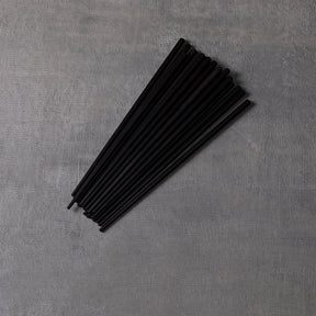 Ito Ebony Chopsticks