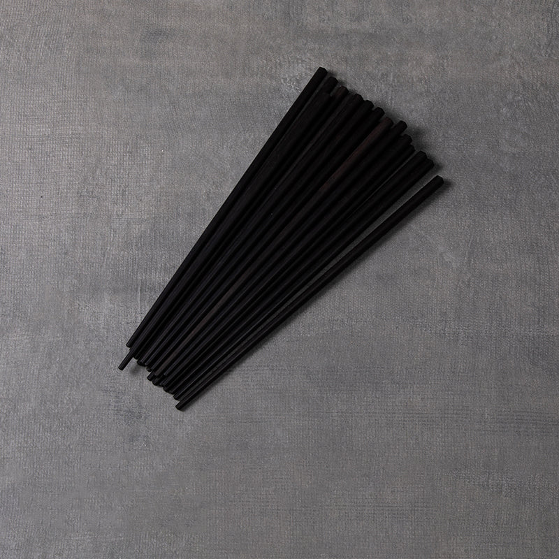 Ito Ebony Chopsticks