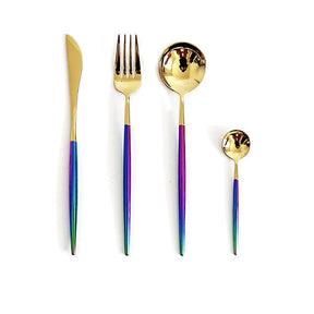 Portugal Set
