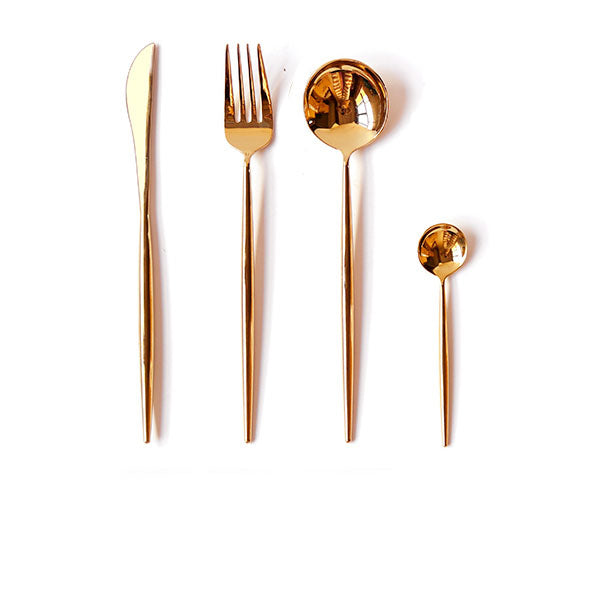 San Francisco Set