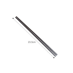 Aiya Chopsticks