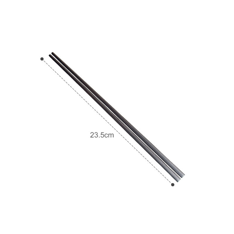Aiya Chopsticks