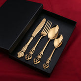 Chicago Set